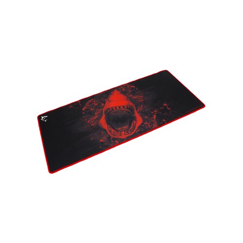 White Shark Sky Walker gamer podloga za mi&amp;scaron;ko, XL Slike