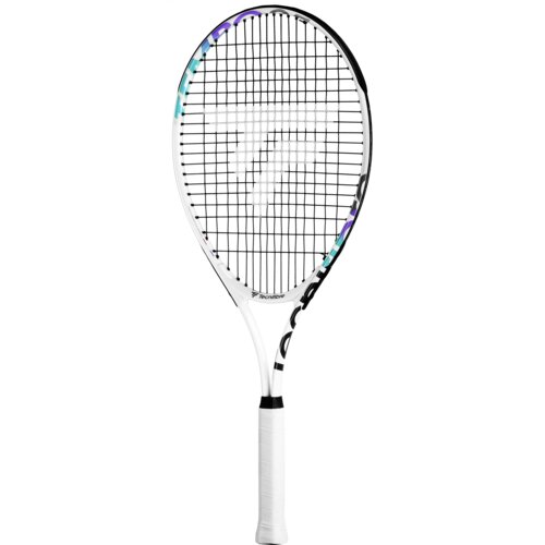 Tecnifibre Tempo JR 25 Cene