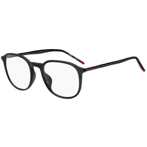 Hugo HG1378/G 807 - ONE SIZE (52) Slike