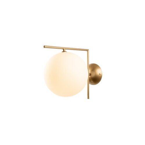 Opviq zidna lampa luminar 14156 Slike