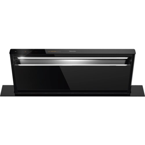 Miele NAPA DAD 4941 Black Levantar, (4002516761662) Cijene