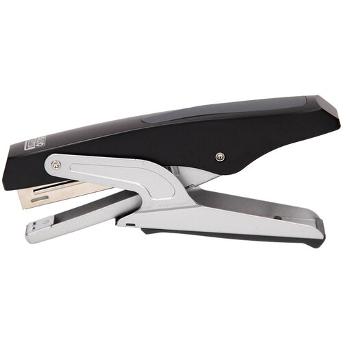 TTO Heftalica ClassGrip No.10 Cr Slike