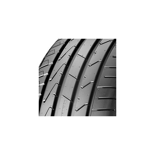 Hankook Ventus Prime 3 K125 ( 205/60 R15 91V 4PR SBL ) Slike
