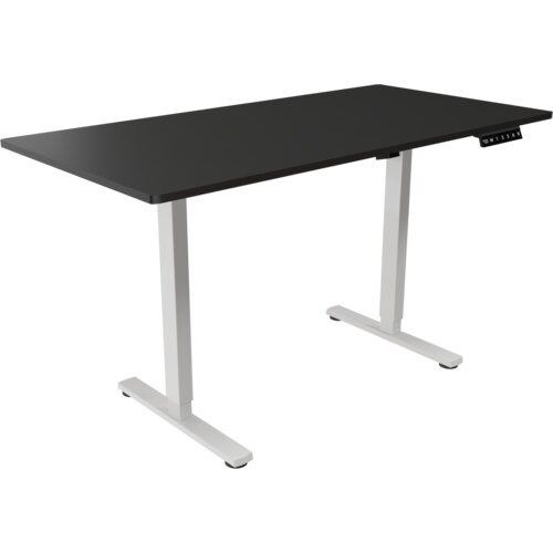 WHITESHARK IGRALNA MIZA AEGIRA-1 motor / 1400x700x710-1160, (5000012590) Cene