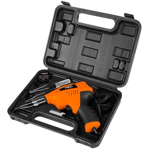 Neo Tools 19-152 soldering iron Slike