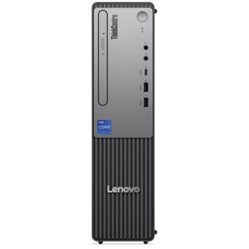 Lenovo računar dt tc neo 30s G5 I7-13620H/16G/512G/DOS/YU/3Y, 13DK003QYA Cene