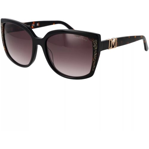 Marciano by Guess Naočare za sunce GM 00013 05B Cene