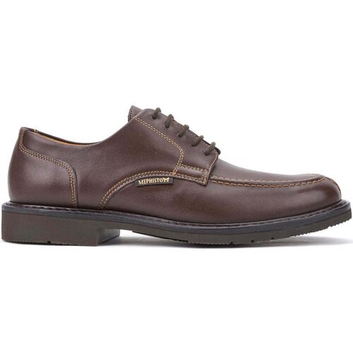 Mephisto Čevlji Derby Phoebus Kostanjeva Cene
