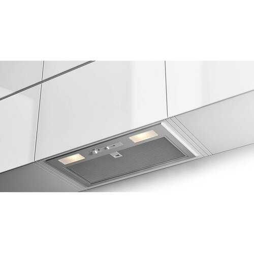 Faber Napa Inka Plus HC X A52 (580m3/h) 305.0602.047 Slike