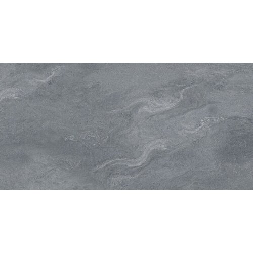 LV Granito granitne pločice atlas grey sugar 60x120 Slike