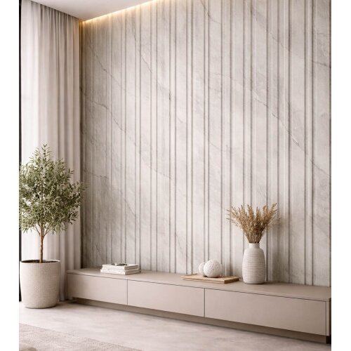 Master Panel zidni PS 250x2900x6mm JC1816-2032 mramor Cijene
