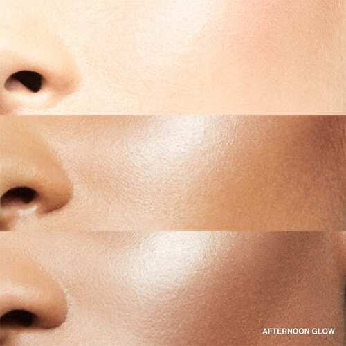 Bobbi Brown Highlighting Powder highlighter nijansa AFTERNOON GLOW 8 g Slike