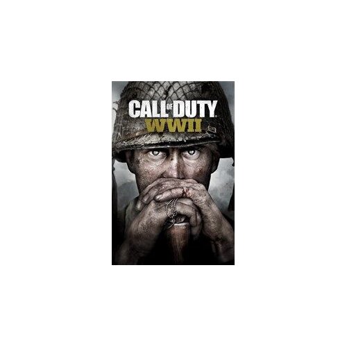  call of duty&amp;reg;: wwii (windows) xbox live key europe Slike