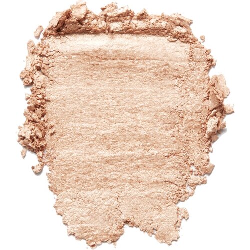 Laka Dreambeam Highlighter kompaktni pudrasti osvetljevalec odtenek 02 Pink Beam 3.7 g Slike