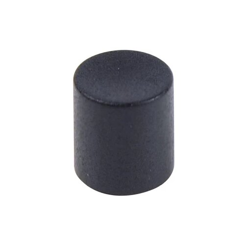 Cliff CP3400 CP3400 pritisni gumb crna (&Oslash; x V) 8 mm x 8 mm 1 St. Cijene