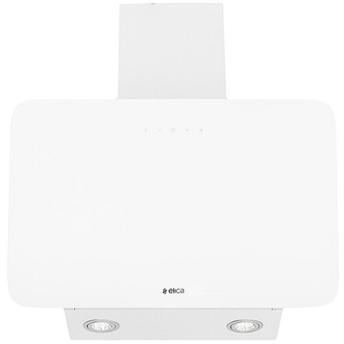 Elica LIXA WH/A/60 PRF0151313A Cene