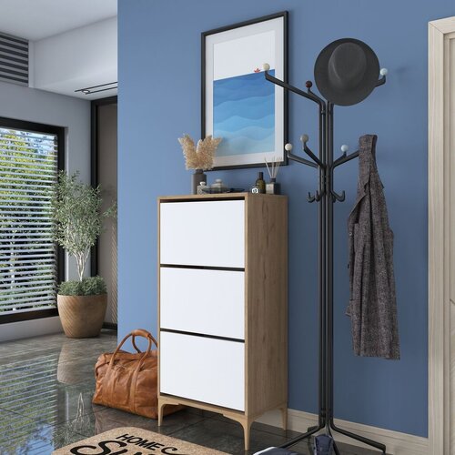 Hanah home Cipelarnik, Beli Slike