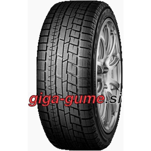 Yokohama Ice Guard IG60A ( 235/40 R18 95Q XL, Nordic compound, RPB ) Cene