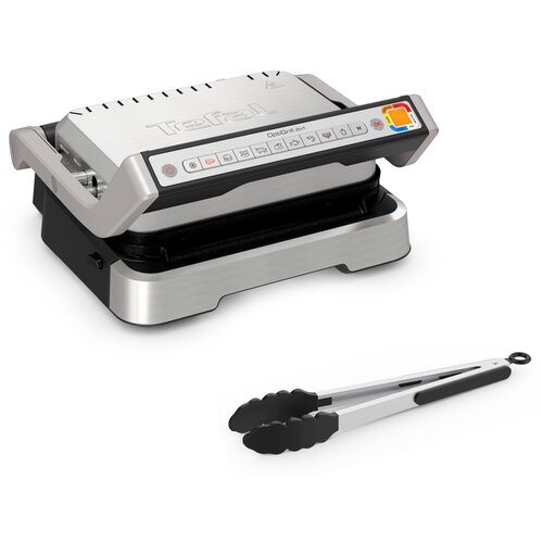 Tefal OptiGrill 2in1 GC773D contact grill Cijene