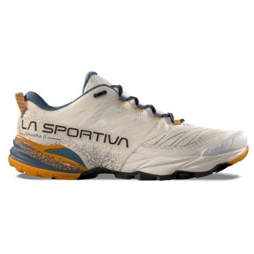 La Sportiva Nizke superge Akasha II pisana Slike
