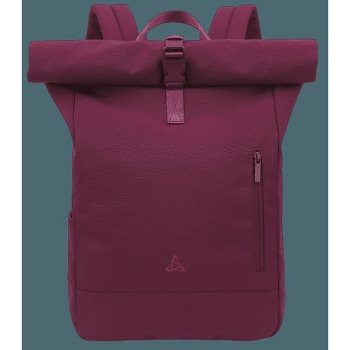 S Box NSS 19368 D JAKARTA Bordo Ranac 156'' Cene