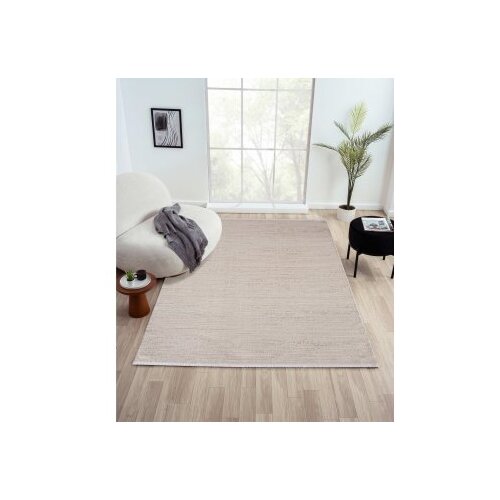 Conceptum Hypnose tepih u bež boji parla 5787 100 x 300 (614CCL4941) Slike