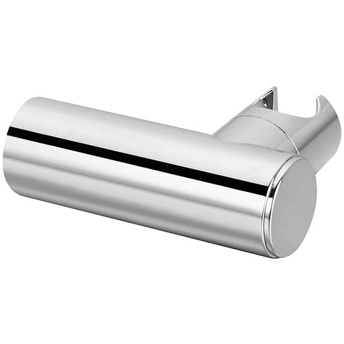 MIXOMAT Držalo za tuš ročko Mixomat Dondal (PVC, krom) Cene