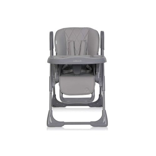 Euro-cart Colibro stolica za hranjenje noto onyx ( KR/CO/NOTO/ON ) Slike