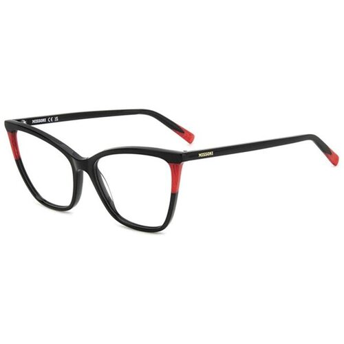 Missoni Naočare MIS 0177 OIT Slike