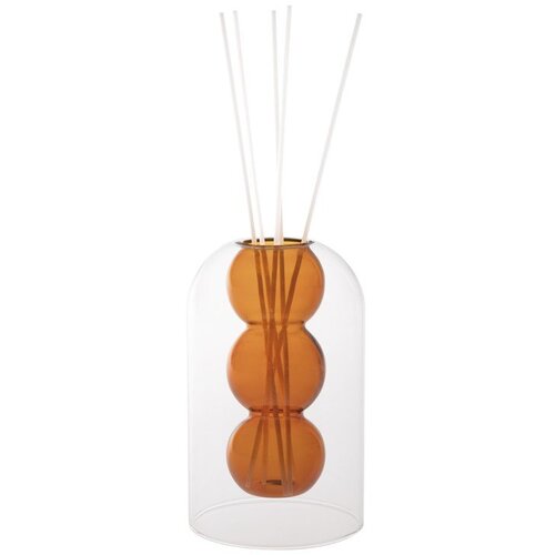 Brandani Difuzor Bubble &amp;ndash; Slike