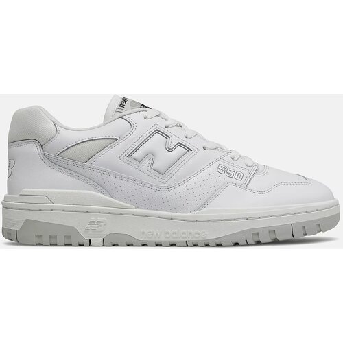 New Balance unisex patike bb550 Cene