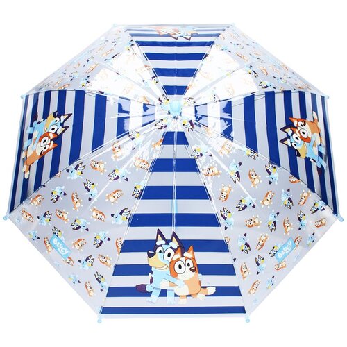 BLUEY Ki&scaron;obran Rainy Days Cijene