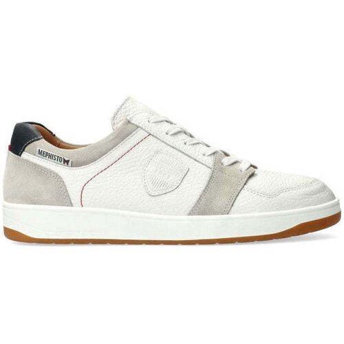 Mephisto Nizke superge Hugh Bela Slike
