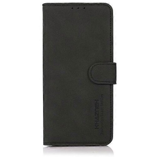 INORCO Usnjena torbica s pokrovom za Nokia C, (21846145) Cene