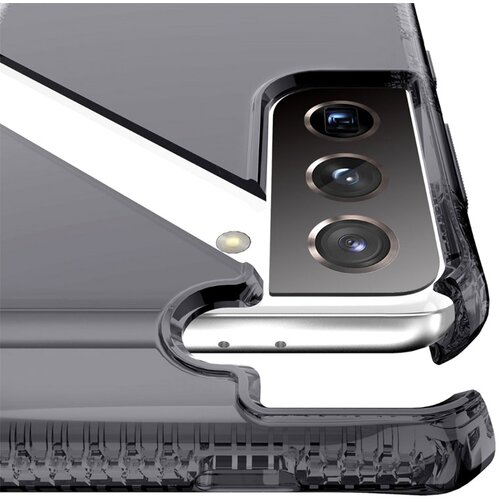  Maska za Samsung S21 Plus/ G99B / S30 Plus siva Itskins Spectrum Cene