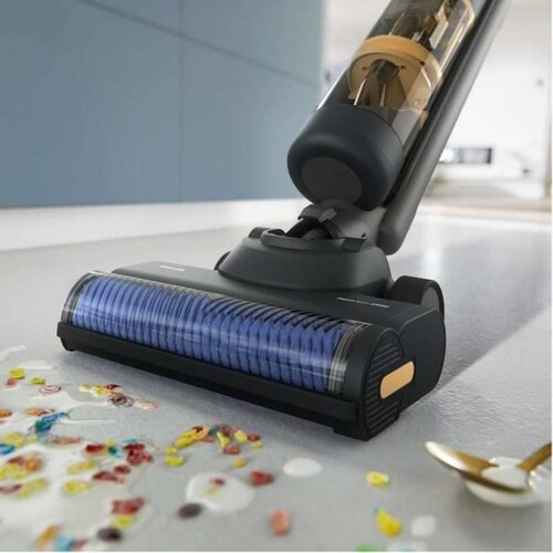 Philips aquatrio 7000 XW7264/11 brezžični sesalnik, (21656776) Slike