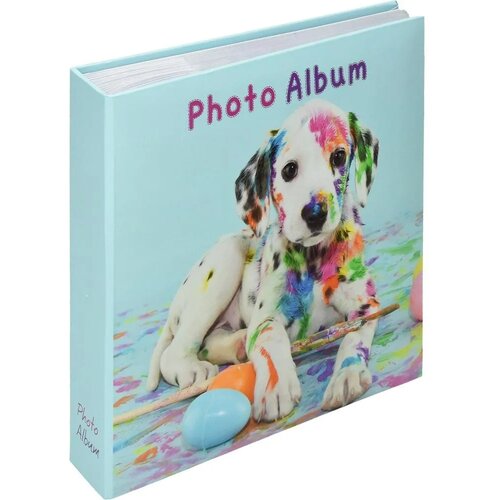 Creative Foto Album Baby 72120 Cene