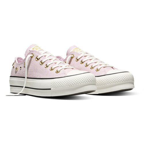 Converse Ženske patike chuck taylor all star lift Slike