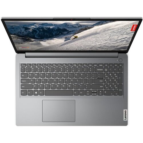 Lenovo IdeaPad 1 15AMN7 15.6&amp;quot; Ryzen 3 7320U 8GB/512GB SSD 82VG0070YA Slike