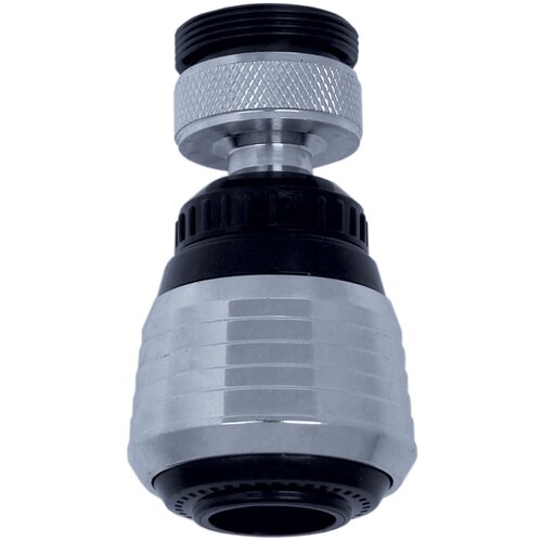  Zglobni nastavak za pipu ZF226 22M24/360/2 Cijene