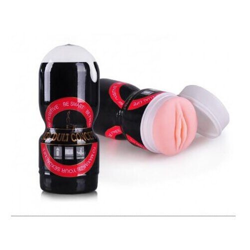  Masturbator vagina 60 00022 Slike