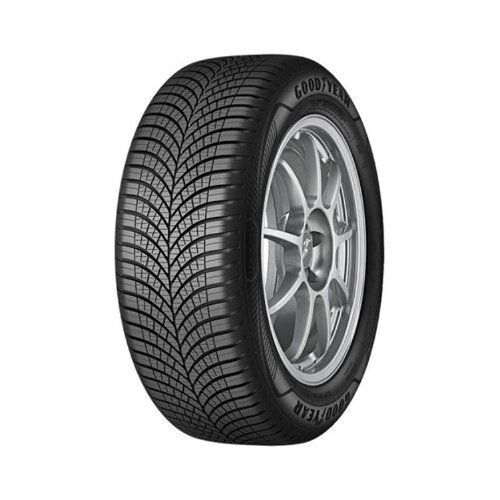 Goodyear 195/65R15 95T vec 4SEASONS G3 xl all season guma za sve sezone Slike