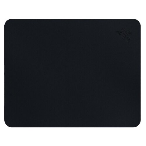Razer Podloga za miško Goliathus Mobile Stealth Edition Cene