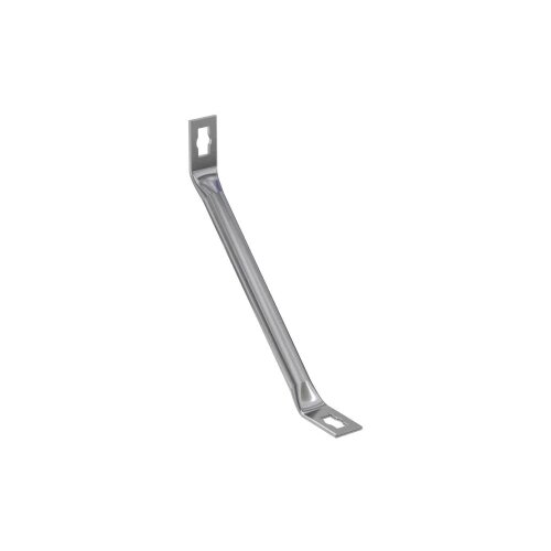 Fischer psae A4 500 podrška 500 mm 562840 10 st. Cijene