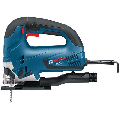  UBODNA PILA GST 90 BE BOSCH PROFESSIONAL Slike