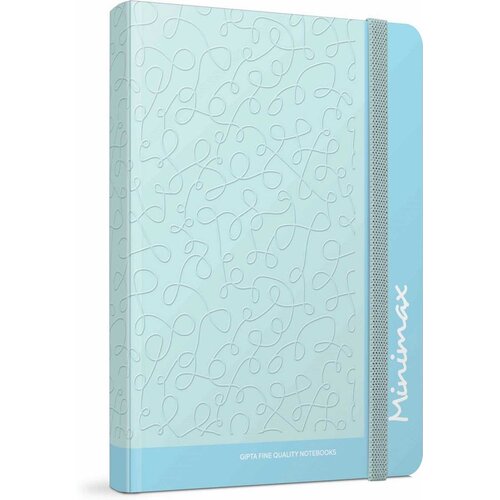  MINIMAX ORGANIZER 19x26 CM Slike