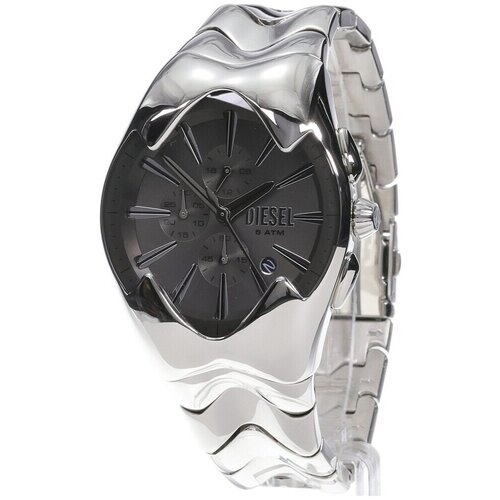 Diesel Analogne ure ty569550 pisana Slike