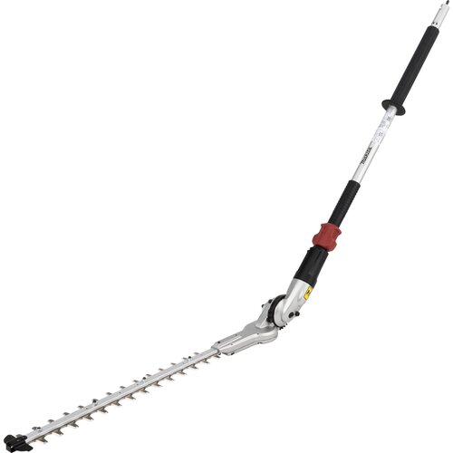 Makita 196256-2 Heckenscherenaufsatz EN401MP Cijene