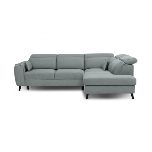 ELTAP Kutna garnitura Noble-Desna-Savoi 100 Cijene