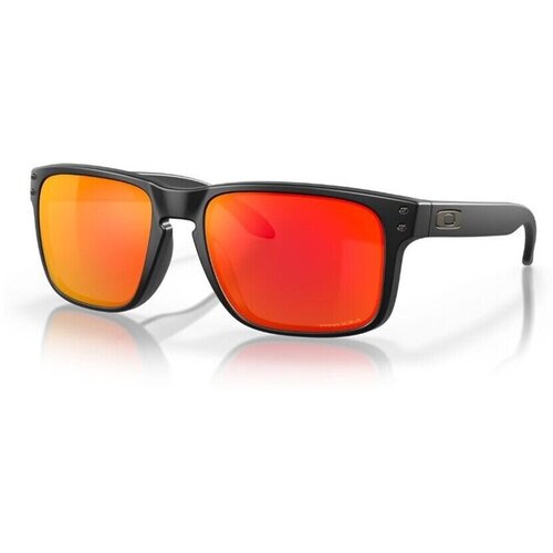 Oakley Holbrook sarena Slike
